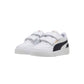 Sneaker PUMA Downtown Lo V PS 403740 03 Bambino
