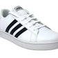 Scarpe da ginnastica ADIDAS EF0103 RAGAZZO UNISEX