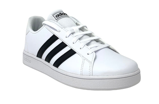Scarpe da ginnastica ADIDAS EF0103 RAGAZZO UNISEX