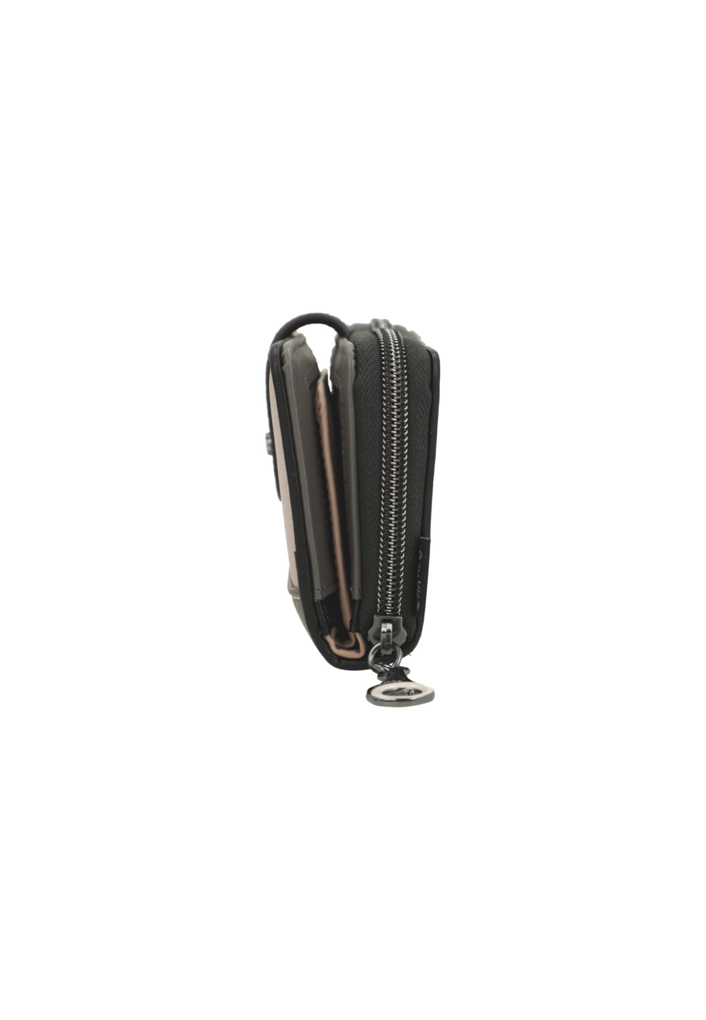 Portafogli ANEKKE Muse 42759-909 Donna