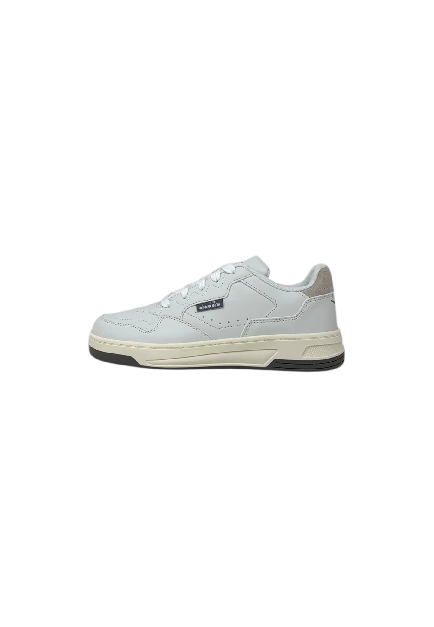 Sneaker DIADORA Ginger L 101.183426 01 C0290 ragazzo/uomo