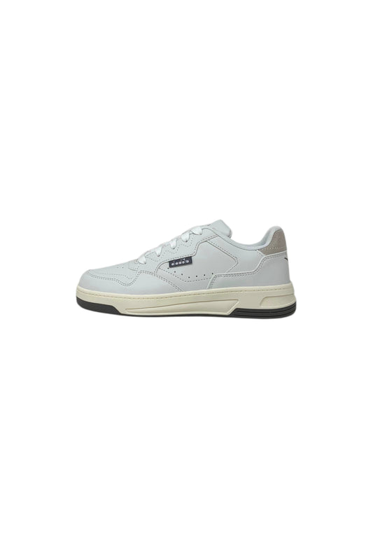 Sneaker DIADORA Ginger L 101.183426 01 C0290 ragazzo/uomo