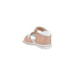 Sandali PRIMIGI 1363811 bambina
