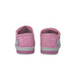 Sneaker con luci Silver Disney Minnie D3010659T pink Bambina