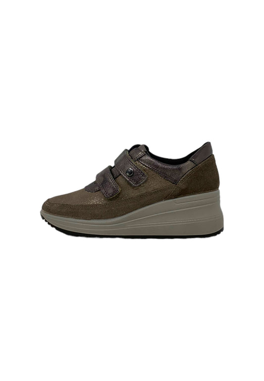Sneaker Enval Soft 6779933 donna