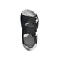 Sandali mare ADIDAS ALTASWIM JS2537 Bambino