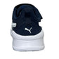 Scarpa da ginnastica PUMA Anzarun Lite 372010 03 bambino