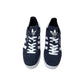 Sneaker ADIDAS SAM SUPER SUEDE 019332 UOMO