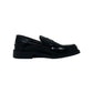 Mocassino IGI&CO 4600000 nero Uomo