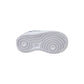 Scarpa da ginnastica  NIKE AIR FORCE 1 LE DH2926 111 unisex