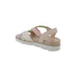 Sandali Igi&co 1167300 Donna