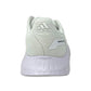 Scarpa da ginnastica ADIDAS RUNFALCON 2.0 K FY9496  RAGAZZO RAGAZZA UNISEX