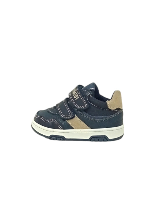 Sneakers PRIMIGI 6903522 bambino