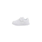 Sneaker PRIMIGI 2449522 Bambino