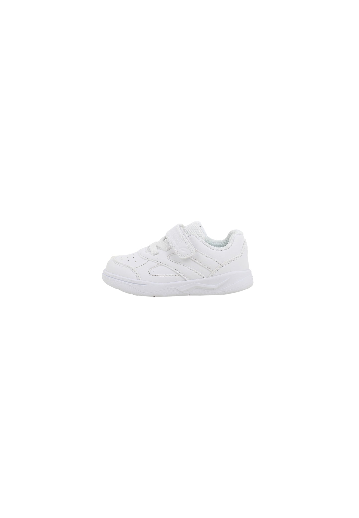 Sneaker PRIMIGI 2449522 Bambino