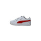 Sneakers  PUMA RICKIE Classic V PS 394253 09 bambino