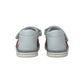 Sandali AVERIS BALDUCCI BS5191 SILVER bambina