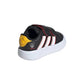 Sneakers ADIDAS GRAND COURT Mickey CF I JQ8071 Bambino
