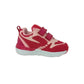 Sneakers  PRIMIGI 3947511 Fuxia bambina