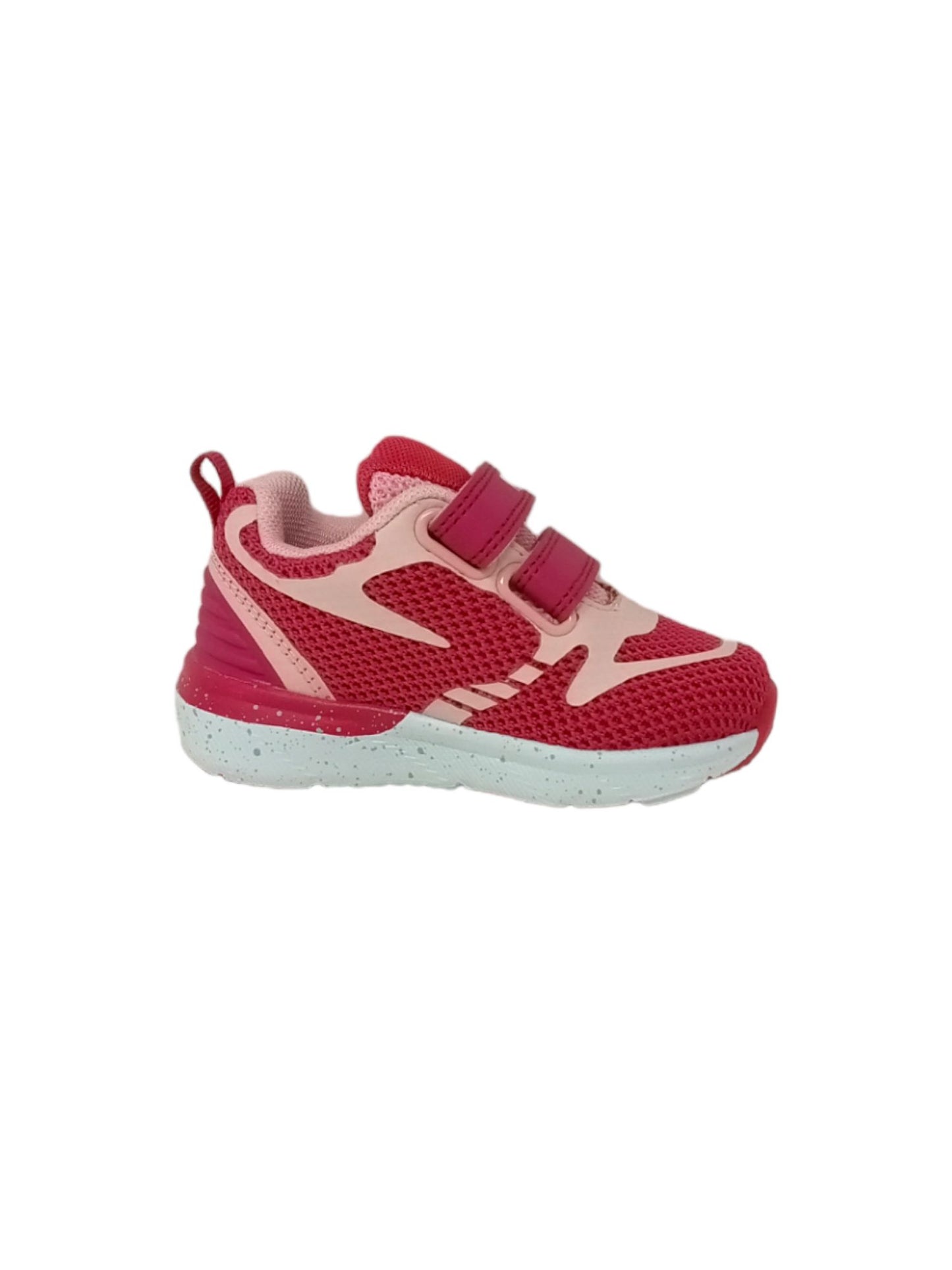 Sneakers  PRIMIGI 3947511 Fuxia bambina