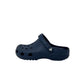 Crocs Tartaruga 10001-410 CLASSIC NAVY uomo *TAGLIA EU*
