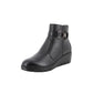 Stivaletto Enval Soft 8766400 Donna