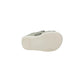 Sandali Garvalin 252313-B695 SPOR Bambino