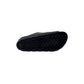 Ciabatte EVERLAST EV-123 BLK Unisex