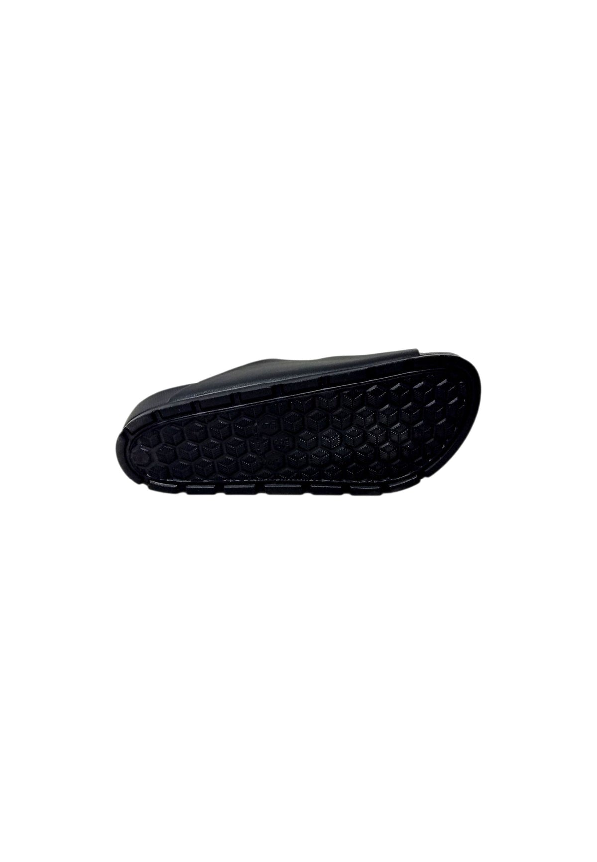 Ciabatte EVERLAST EV-123 BLK Unisex