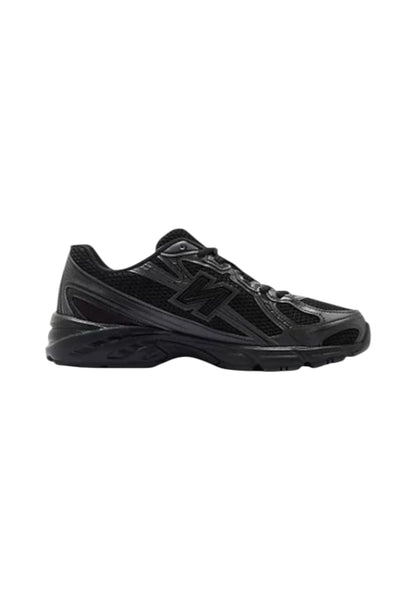 Sneaker NEW BALANCE U740BO2 Uomo