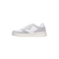 Sneaker DIADORA Ginger S 101.182198 01 20006 ragazzo/uomo