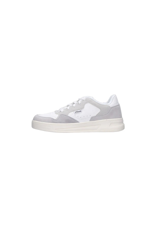 Sneaker DIADORA Ginger S 101.182198 01 20006 ragazzo/uomo