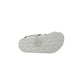 Sandali ASSO AG-17980 WHITE bambina