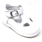 Scarpa da passeggio PRIMIGI 7409000 unisex