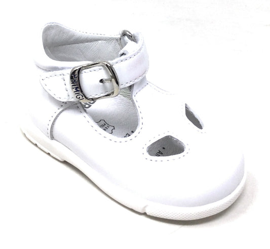 Scarpa da passeggio PRIMIGI 7409000 unisex