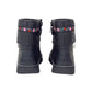 Stivaletti LELLI KELLY FRANGETTA LKFH4344 NERO AAP Bambina
