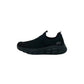 Sneakers SKECHERS Bobs B Flex - Frigid Edge 118107/BBK Uomo