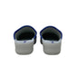 Ciabatta sanitaria INBLU 5000033N JEANS donna