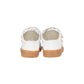Sneaker BALDUCCI Sport BS5890 WHITE bambina