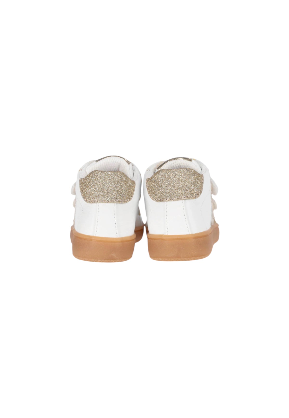 Sneaker BALDUCCI Sport BS5890 WHITE bambina