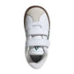 Sneakers Adidas VL Court 3.0 KK4576 Bambino