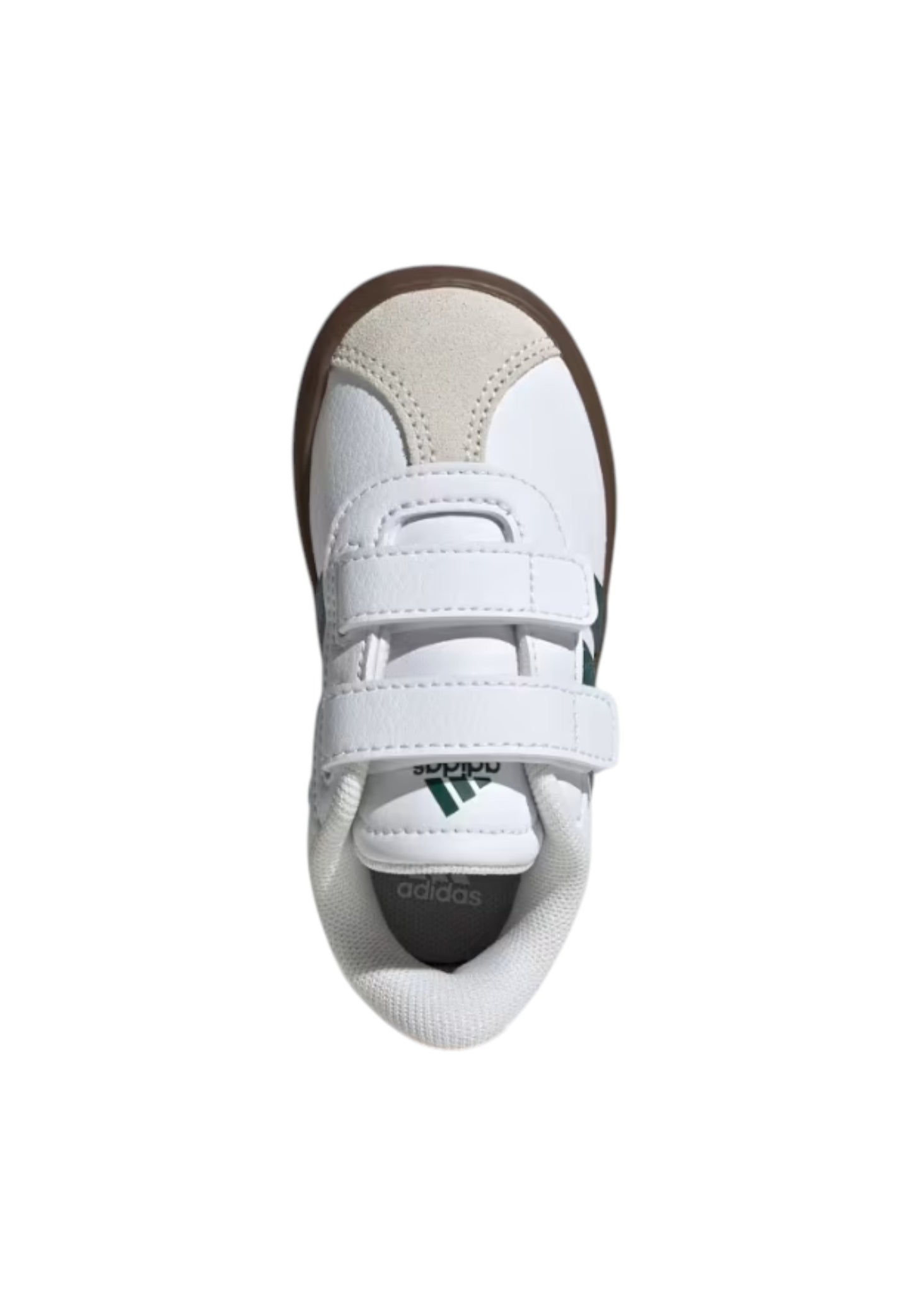 Sneakers Adidas VL Court 3.0 KK4576 Bambino