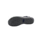 Sandali SKECHERS Stretch Fit - REGGAE SLIM Coffe Run 163573/NVY Donna