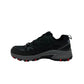 Scarpa da ginnastica SKECHERS 237265/BKCC Uomo