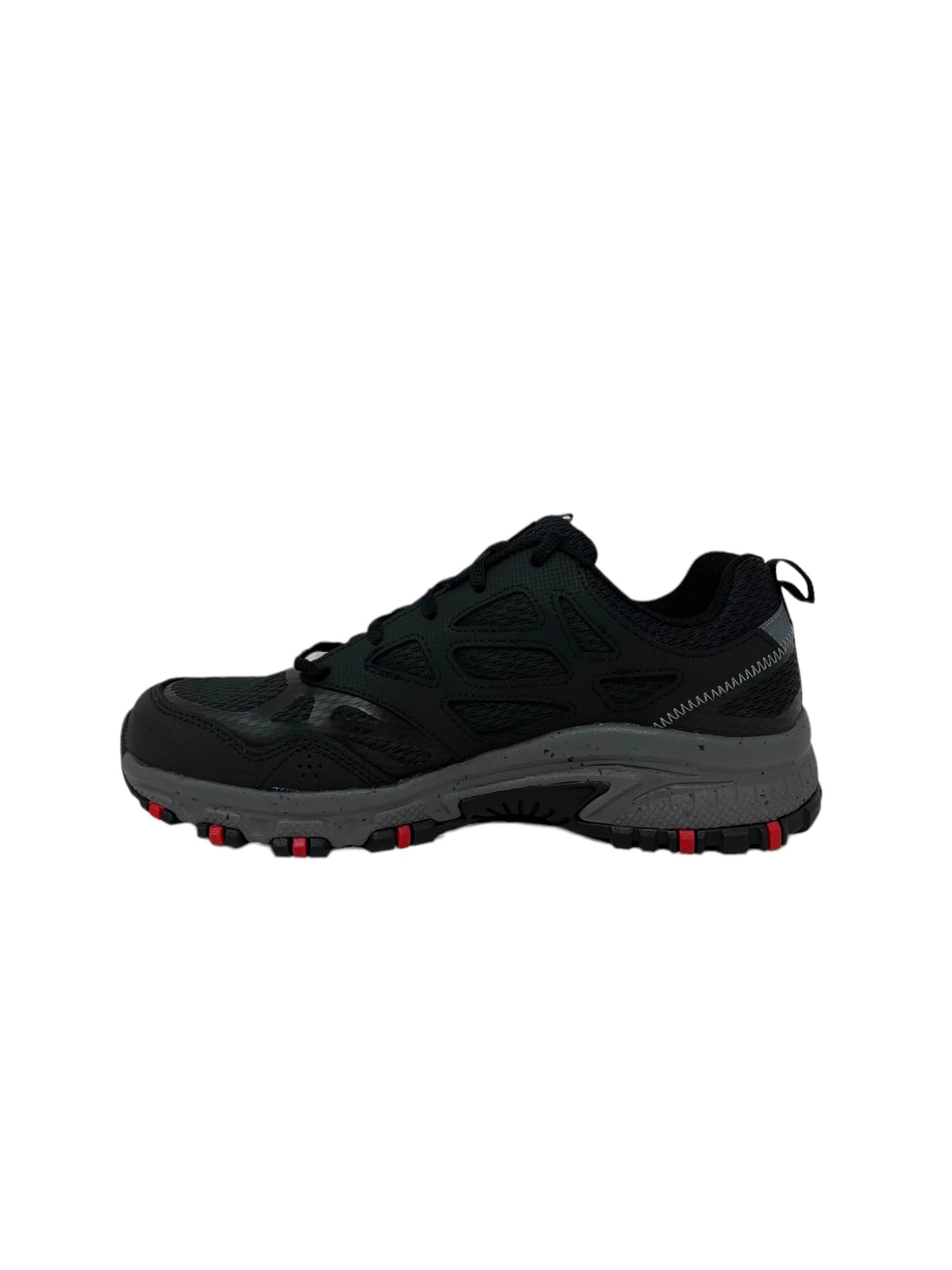 Scarpa da ginnastica SKECHERS 237265/BKCC Uomo