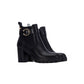 Stivaletti XTI 146044 NERO donna