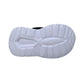 Sneakers con luci SKECHERS 401503N/BBLM Bambino