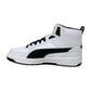 Scarpa da ginnastica PUMA REBOUND JOY 374765 02 UOMO