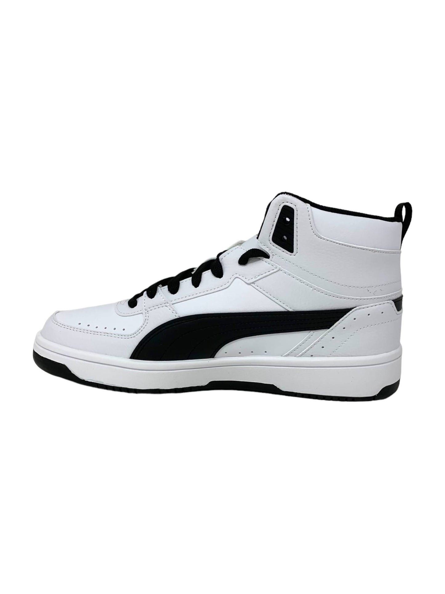 Scarpa da ginnastica PUMA REBOUND JOY 374765 02 UOMO