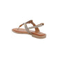 Sandali infradito Igi&Co 1183622 Donna